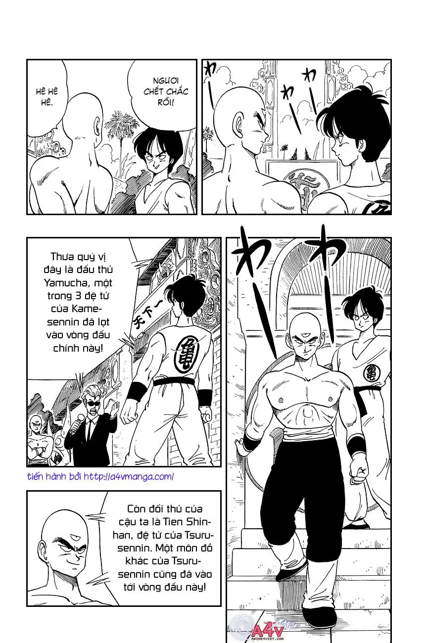 Chapter 116