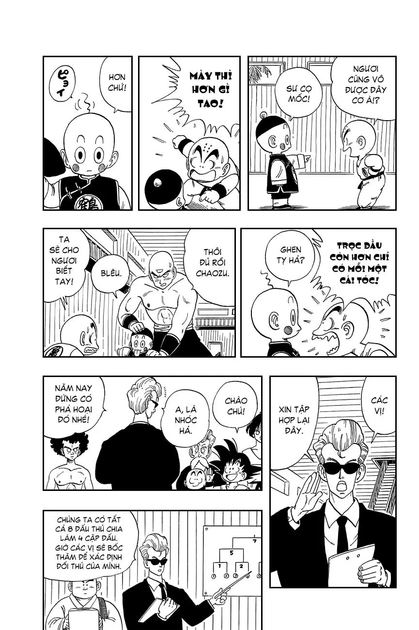Chapter 116
