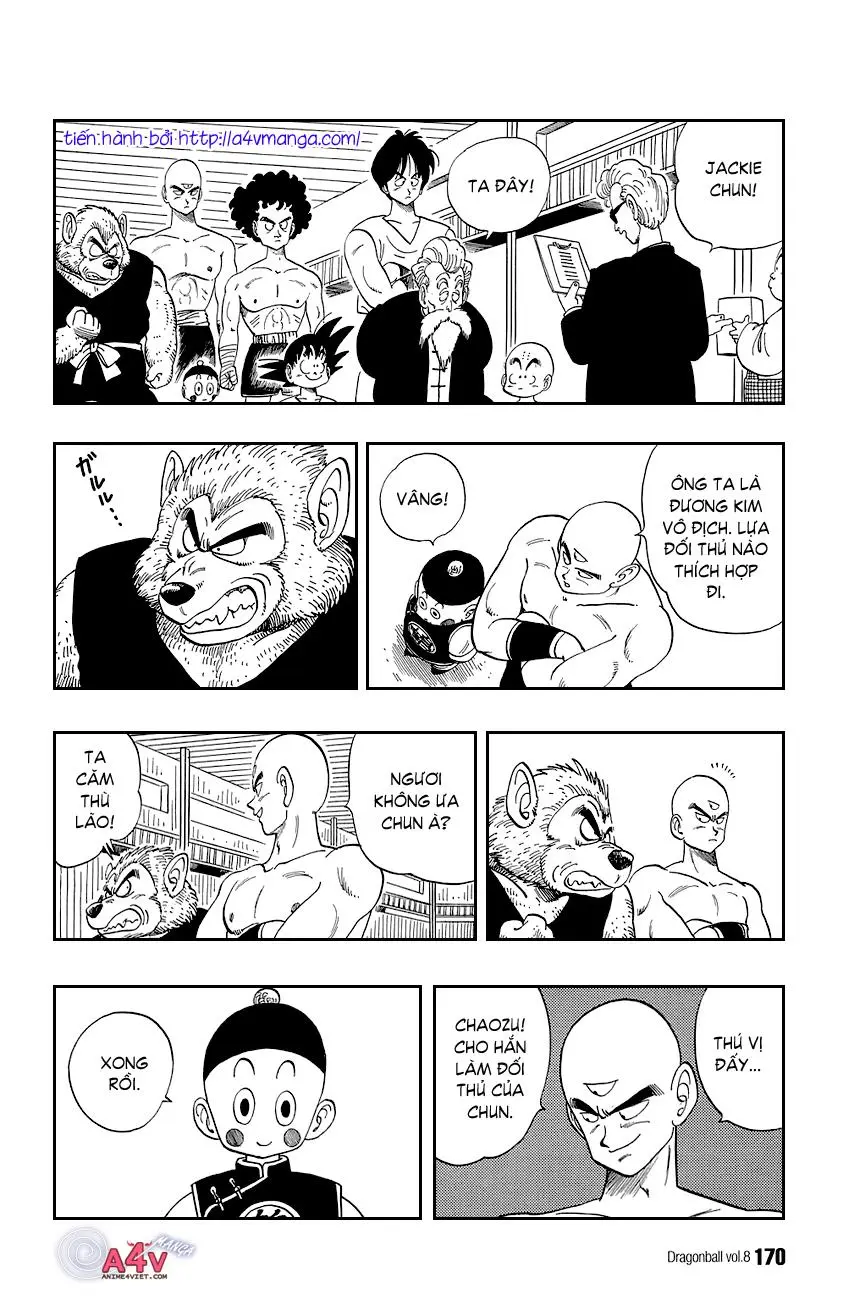 Chapter 116