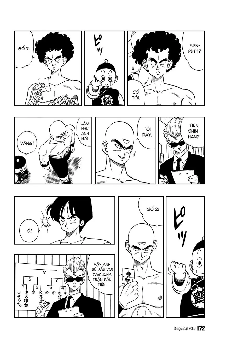 Chapter 116