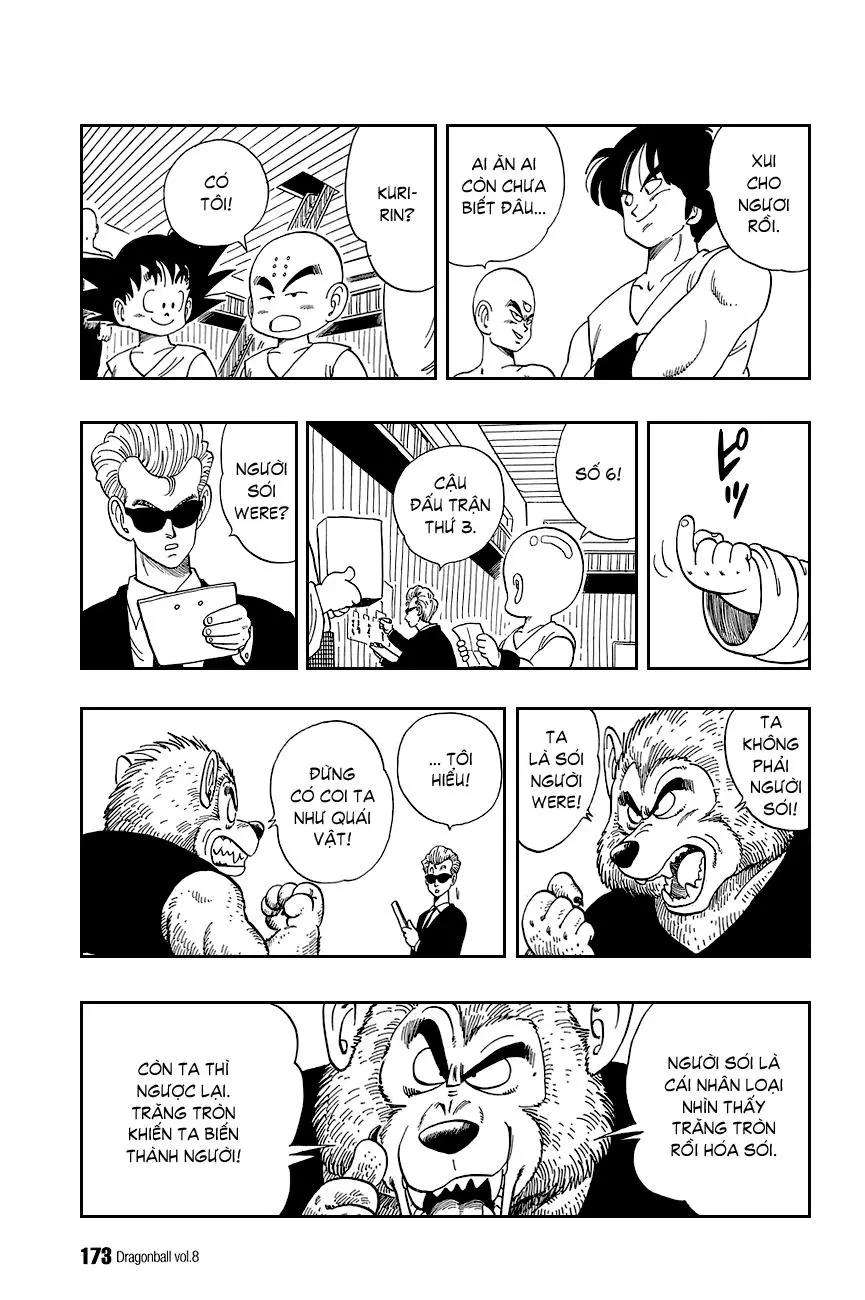 Chapter 116