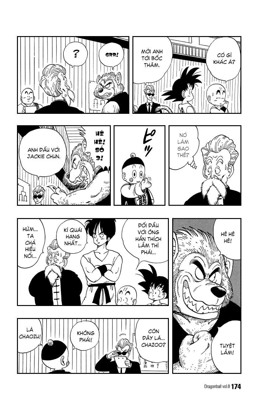Chapter 116