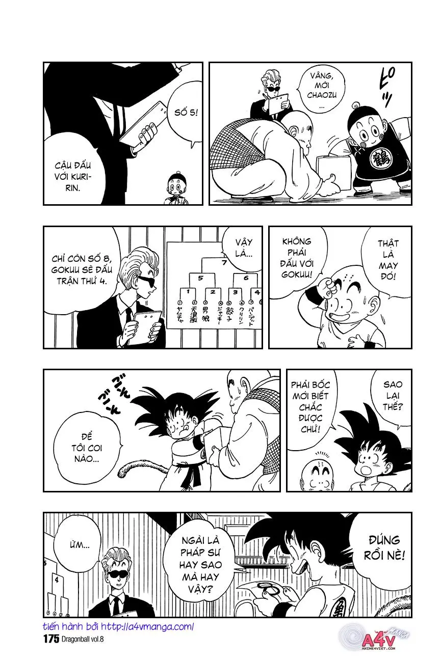 Chapter 116