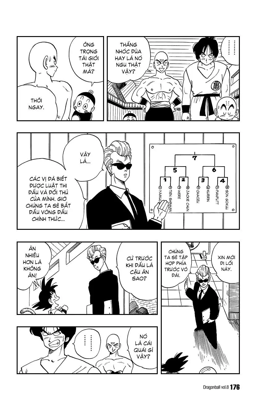 Chapter 116