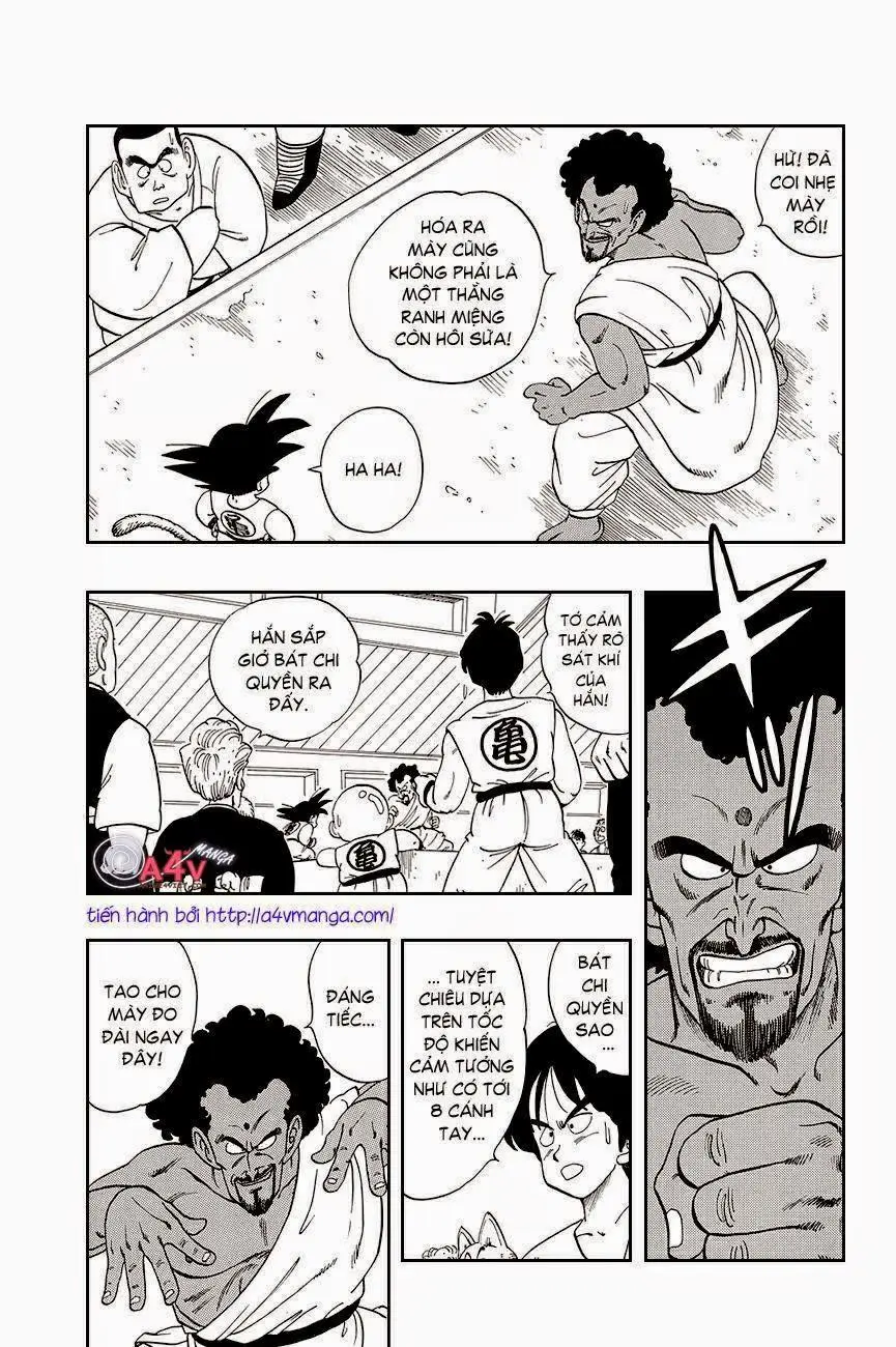 Chapter 115