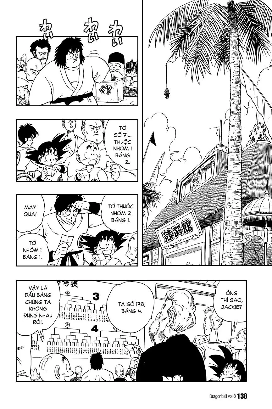 Chapter 114