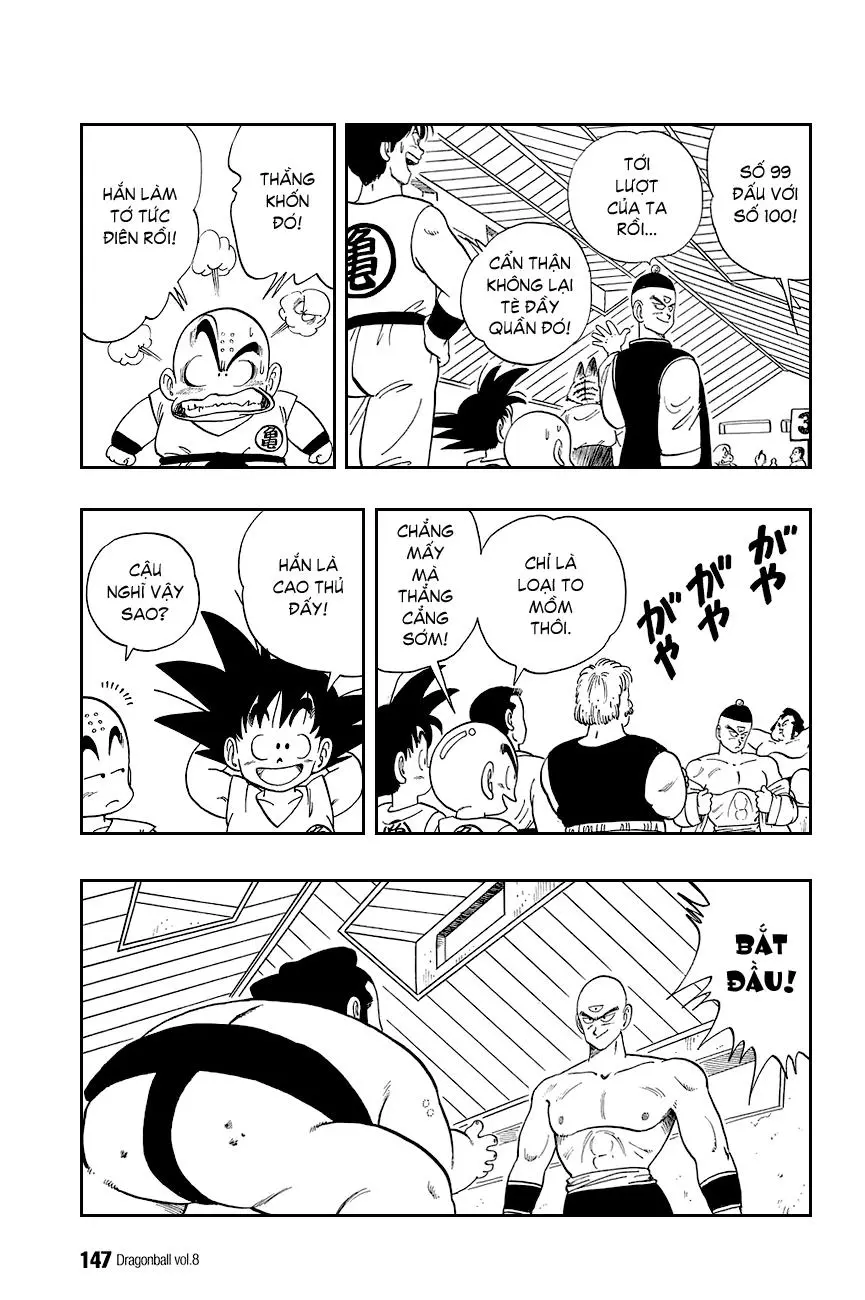 Chapter 114