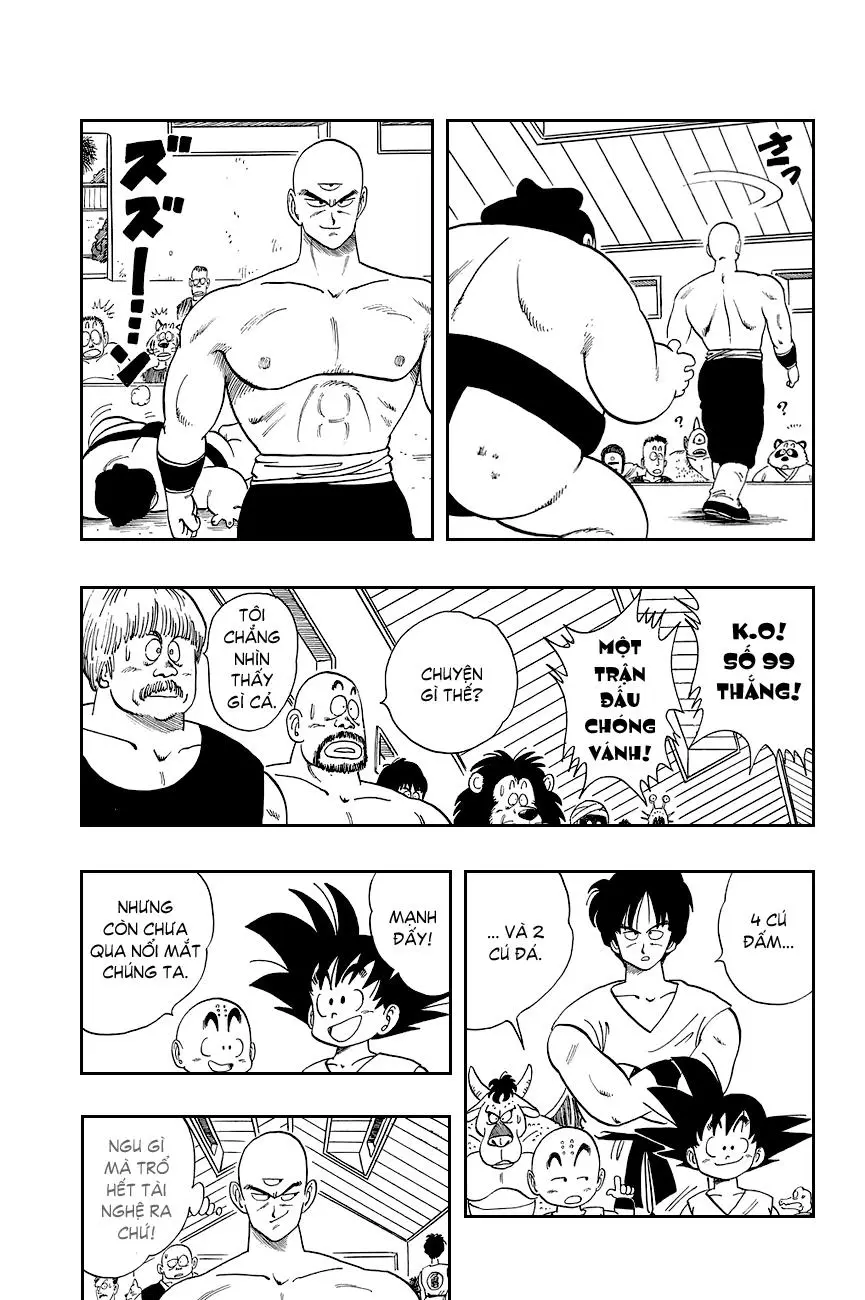 Chapter 114