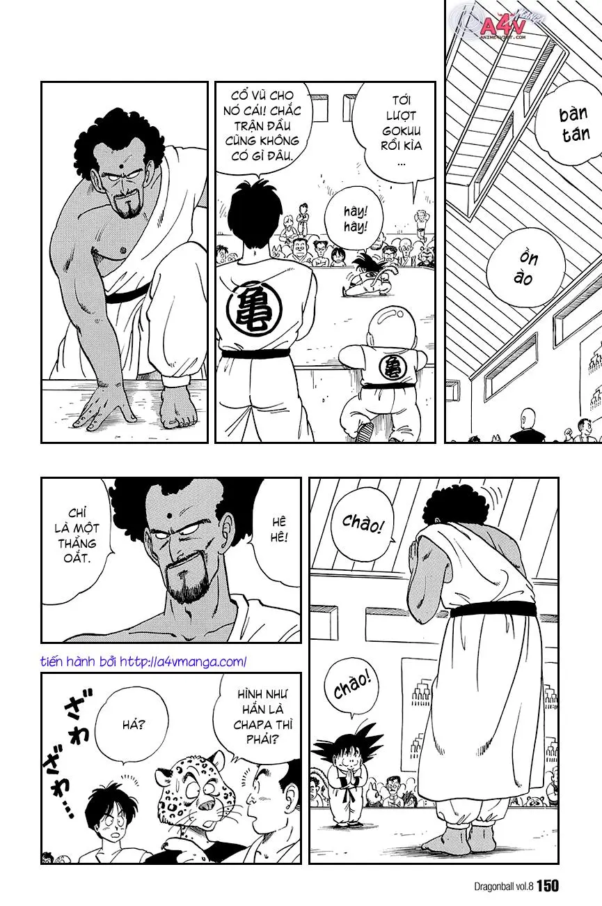 Chapter 114