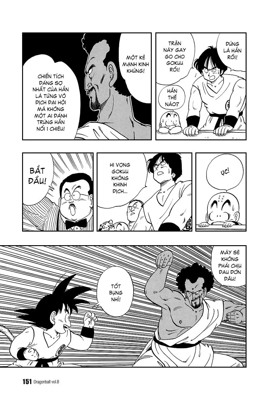 Chapter 114