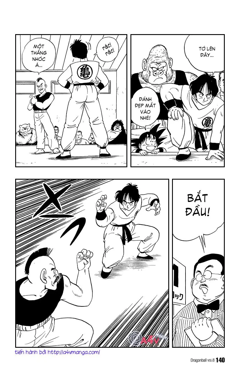 Chapter 114
