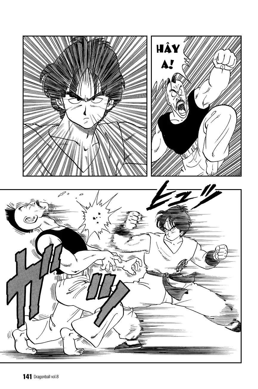 Chapter 114