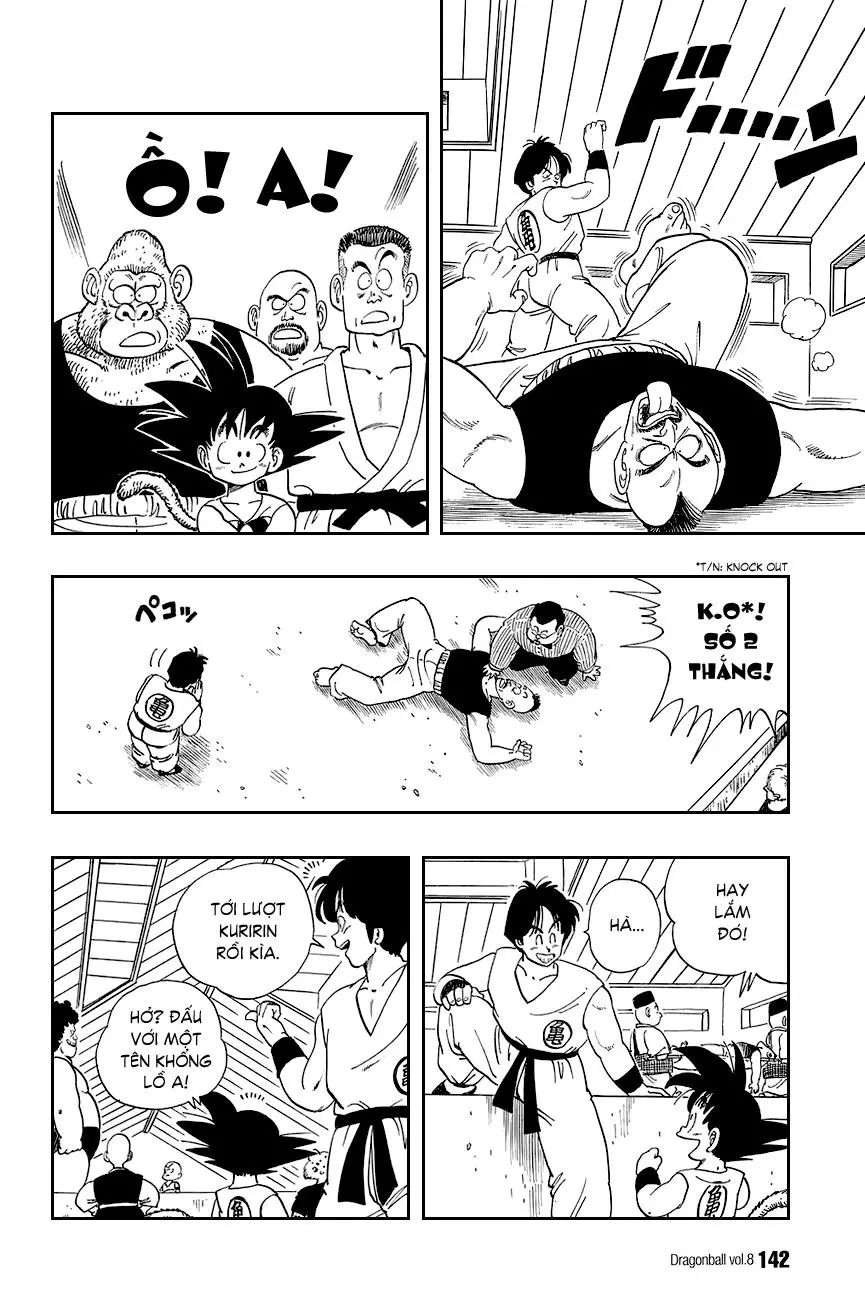 Chapter 114