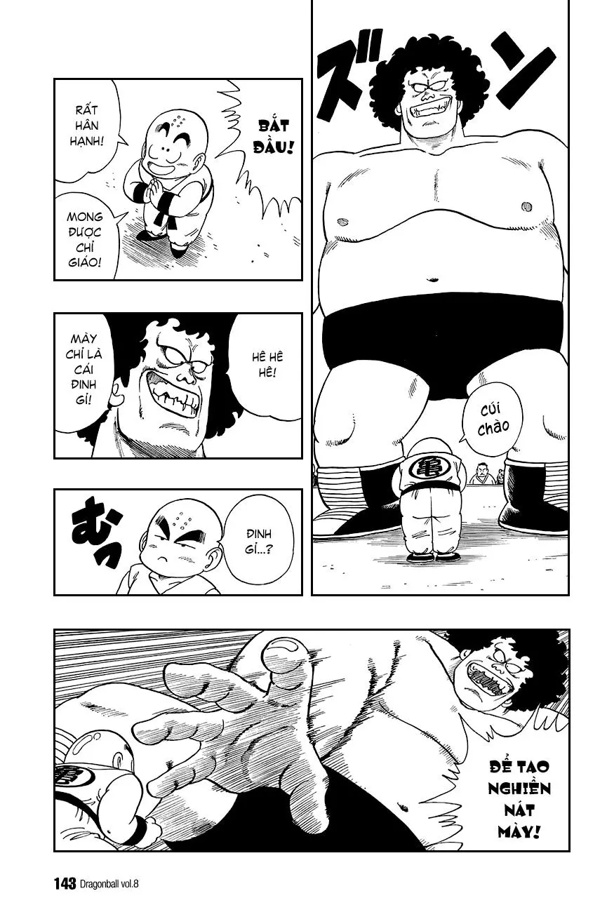 Chapter 114