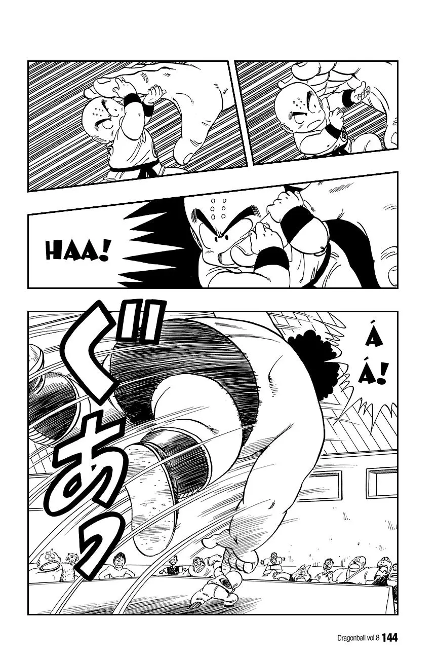 Chapter 114