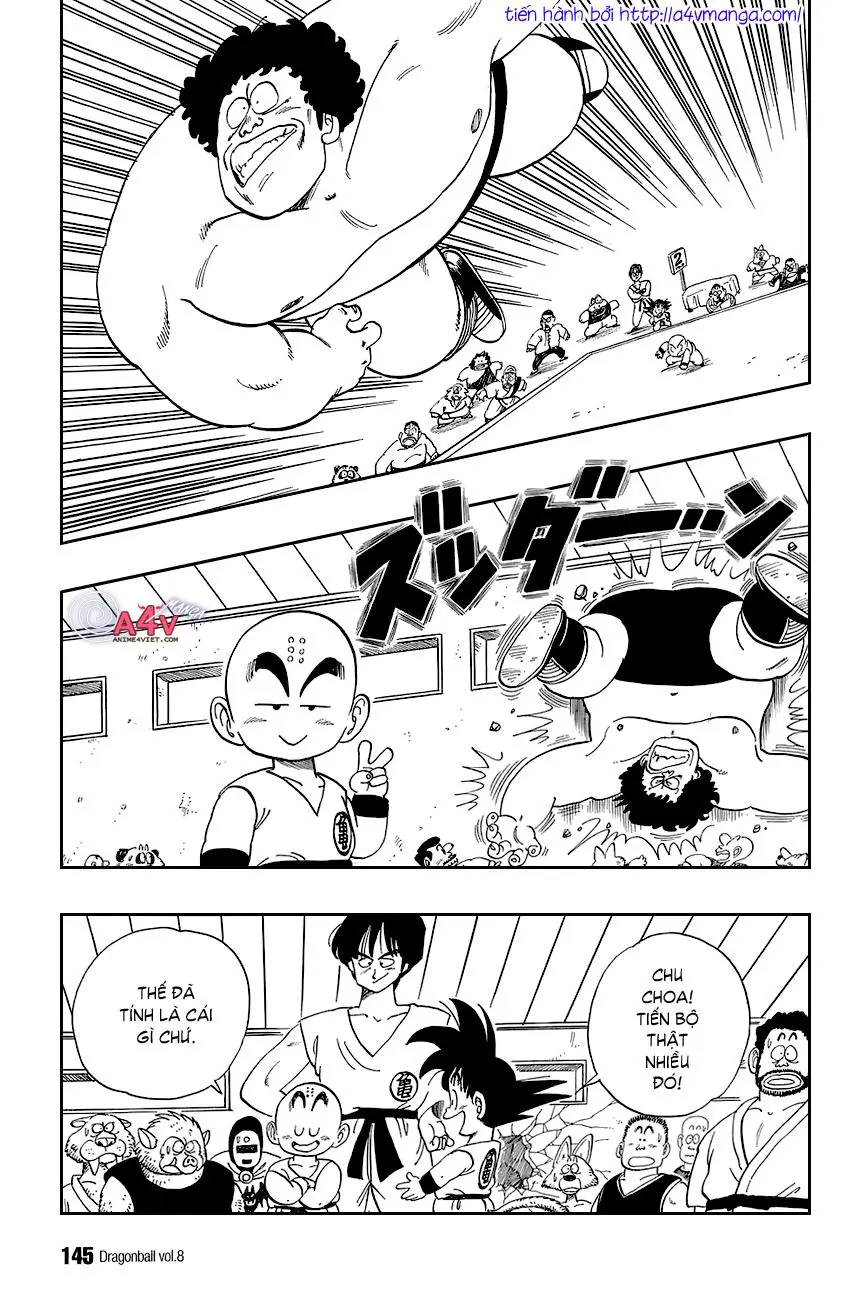 Chapter 114