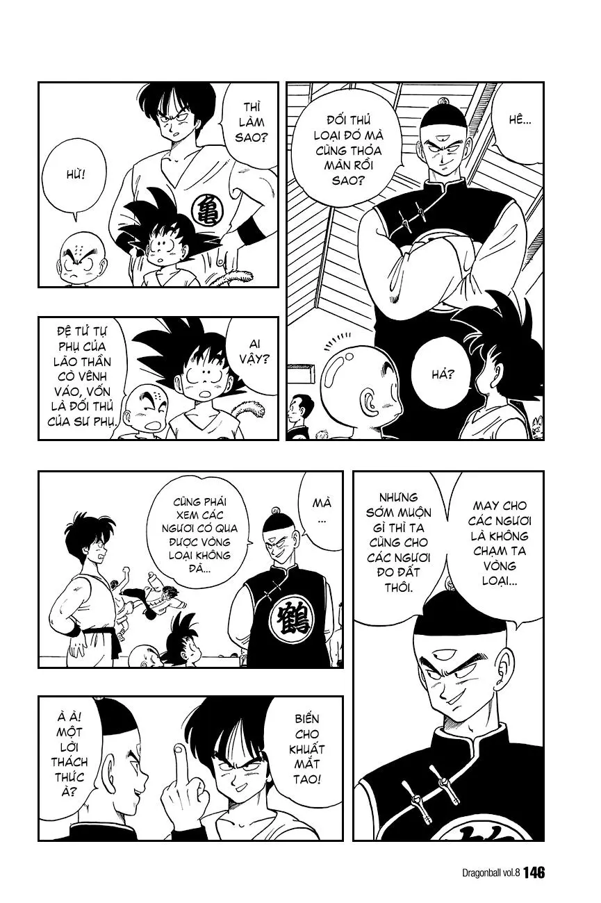 Chapter 114