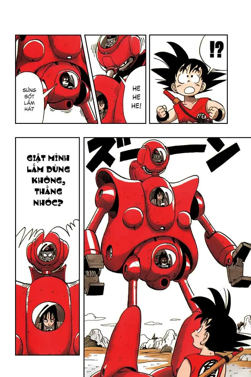Chapter 110