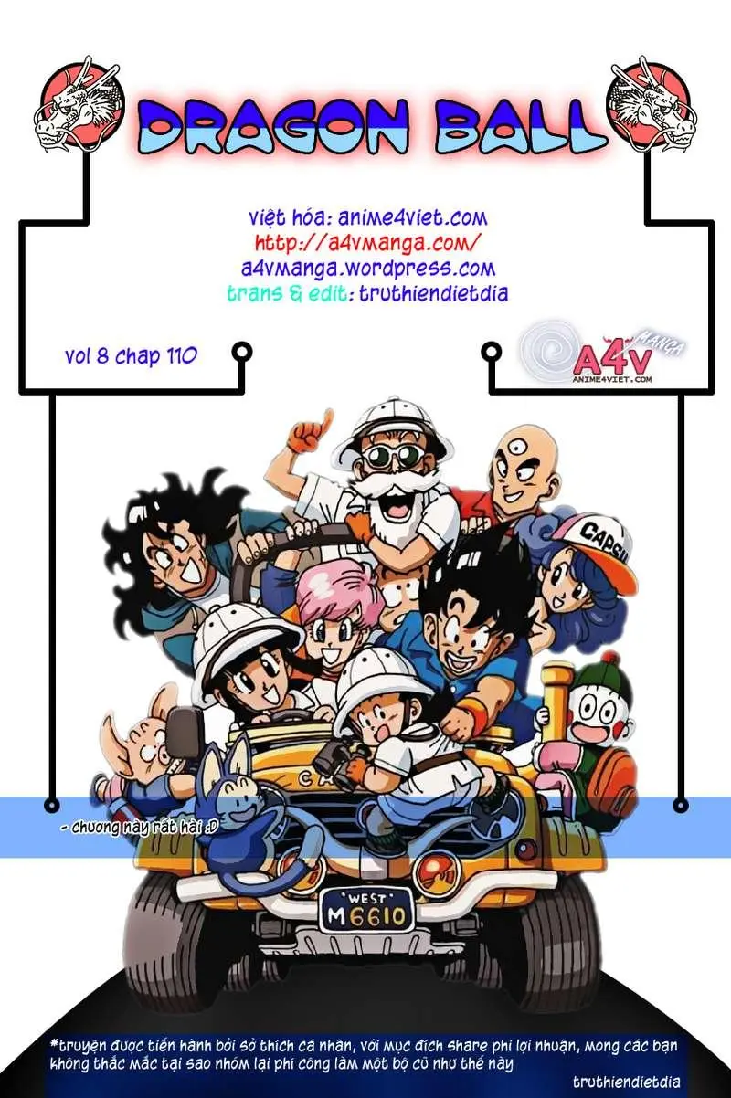 Chapter 110