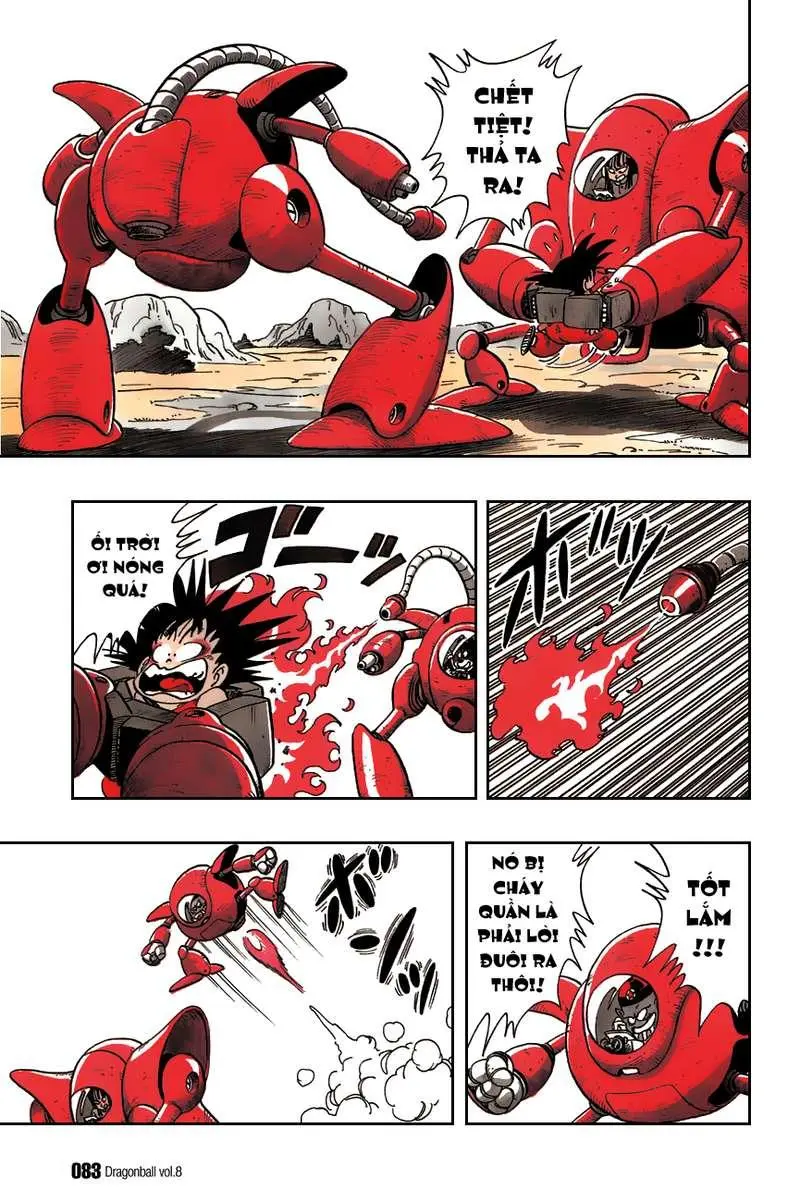 Chapter 110