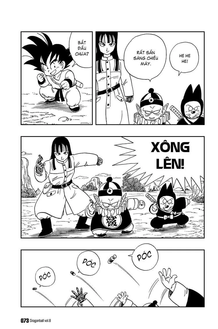 Chapter 109