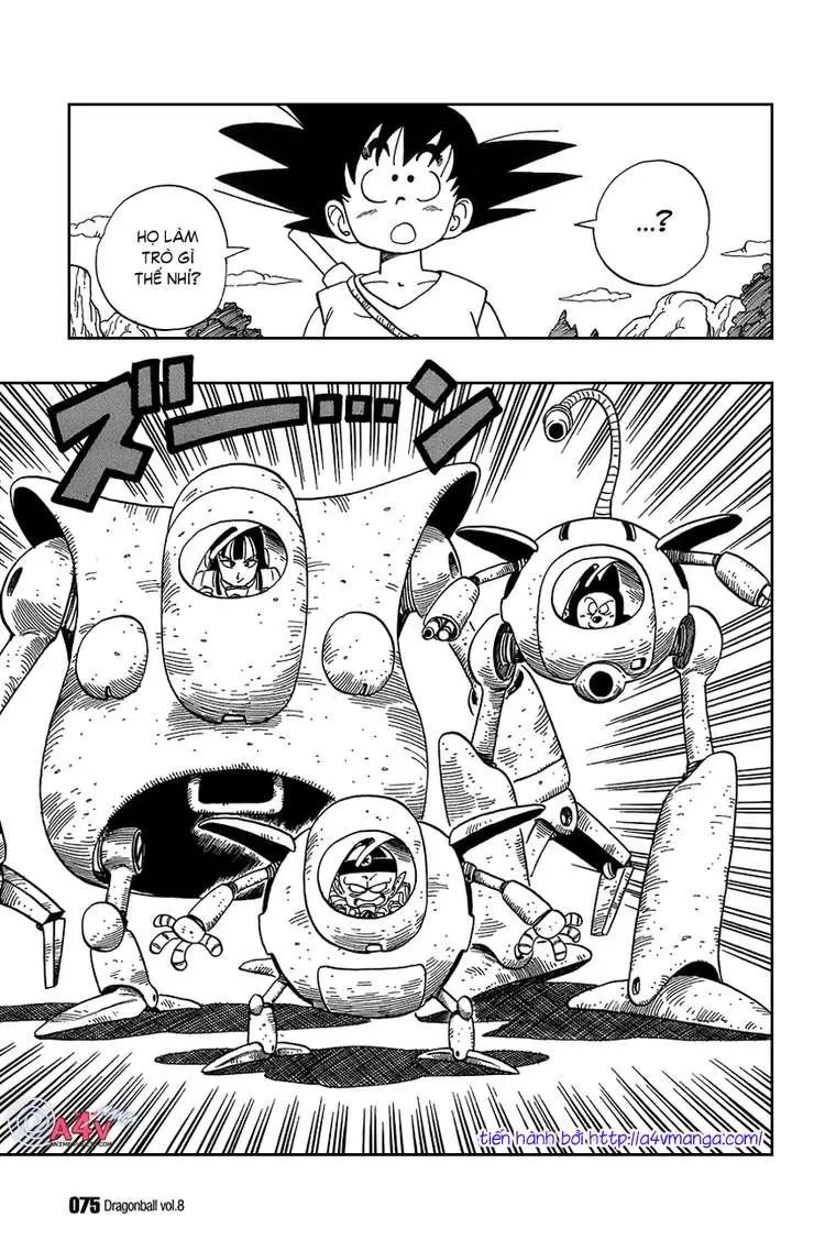 Chapter 109