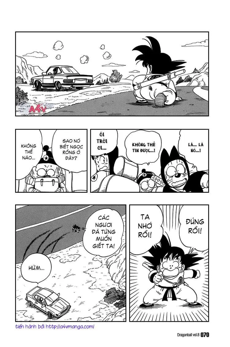Chapter 109