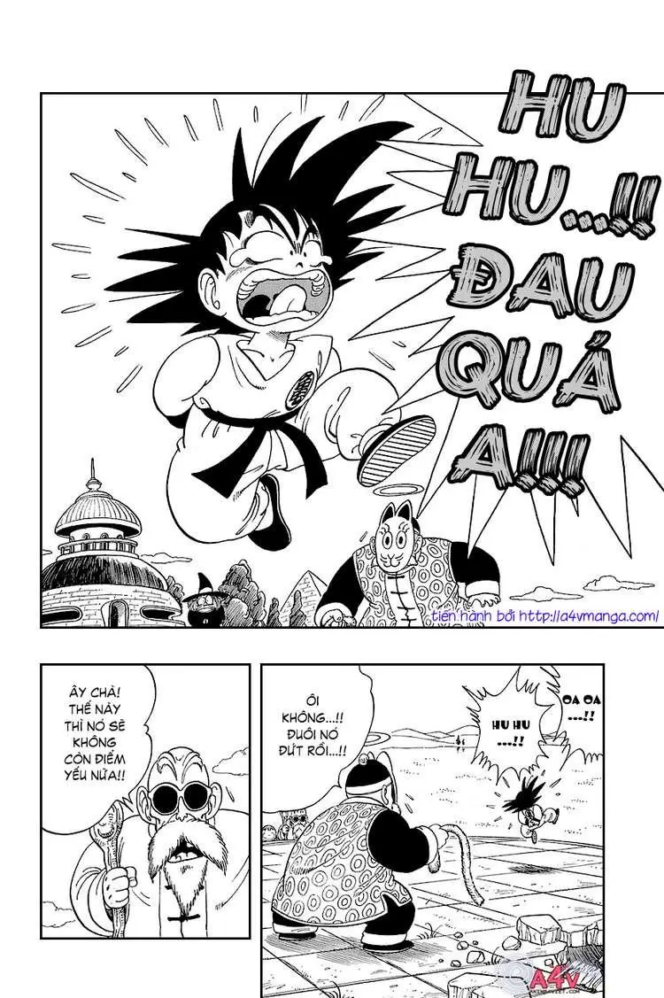 Chapter 108