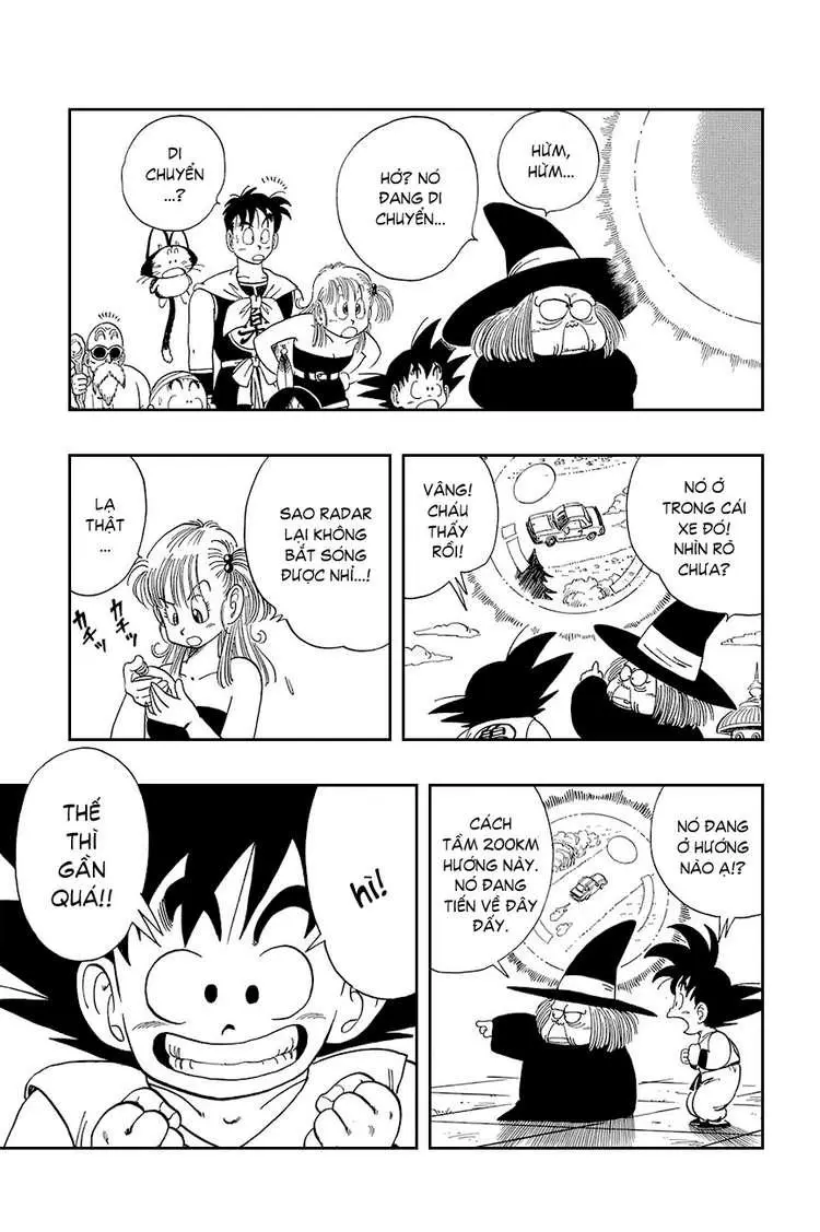 Chapter 108