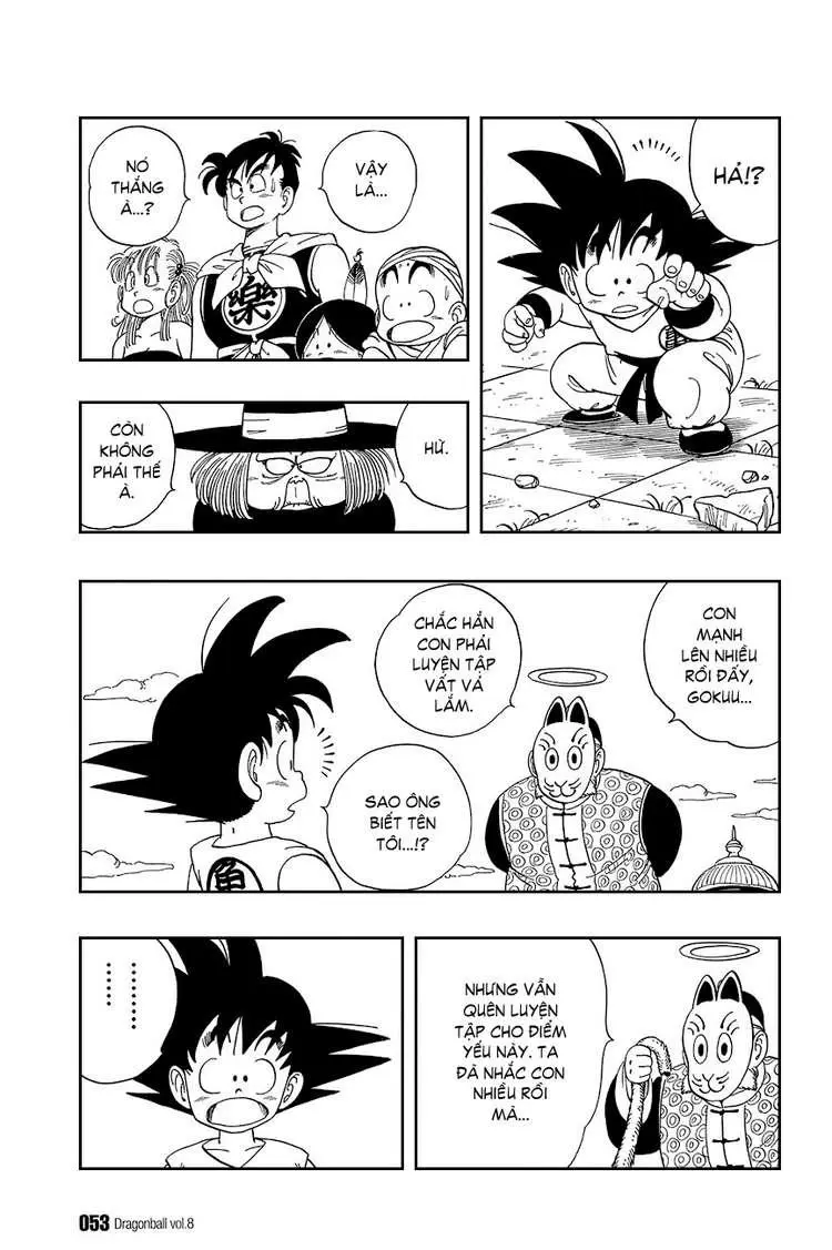 Chapter 108