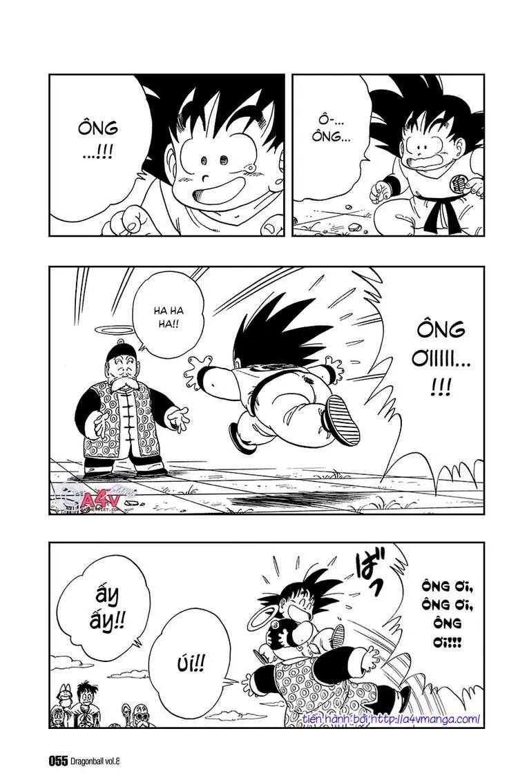 Chapter 108