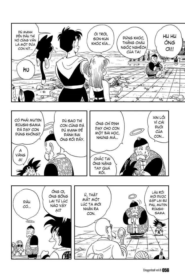 Chapter 108