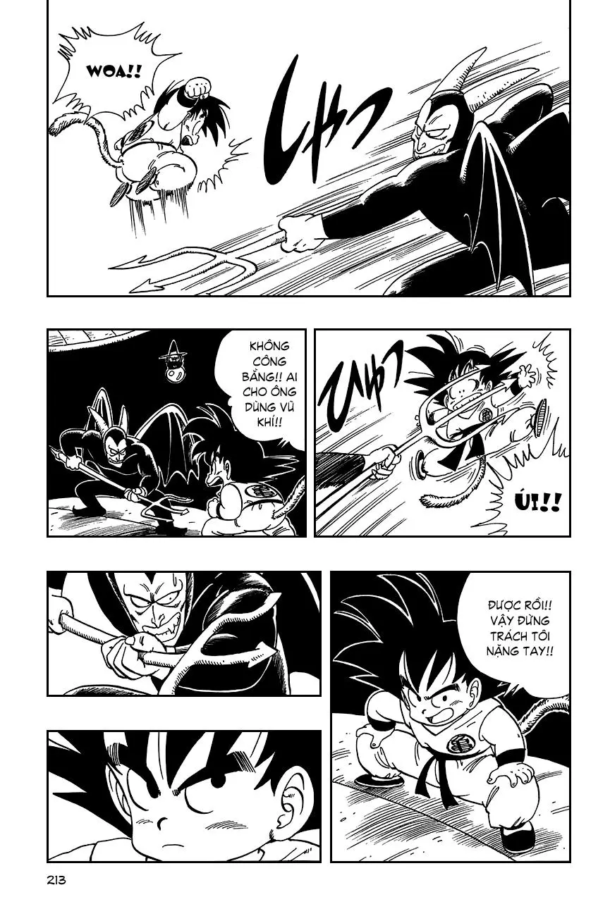 Chapter 104