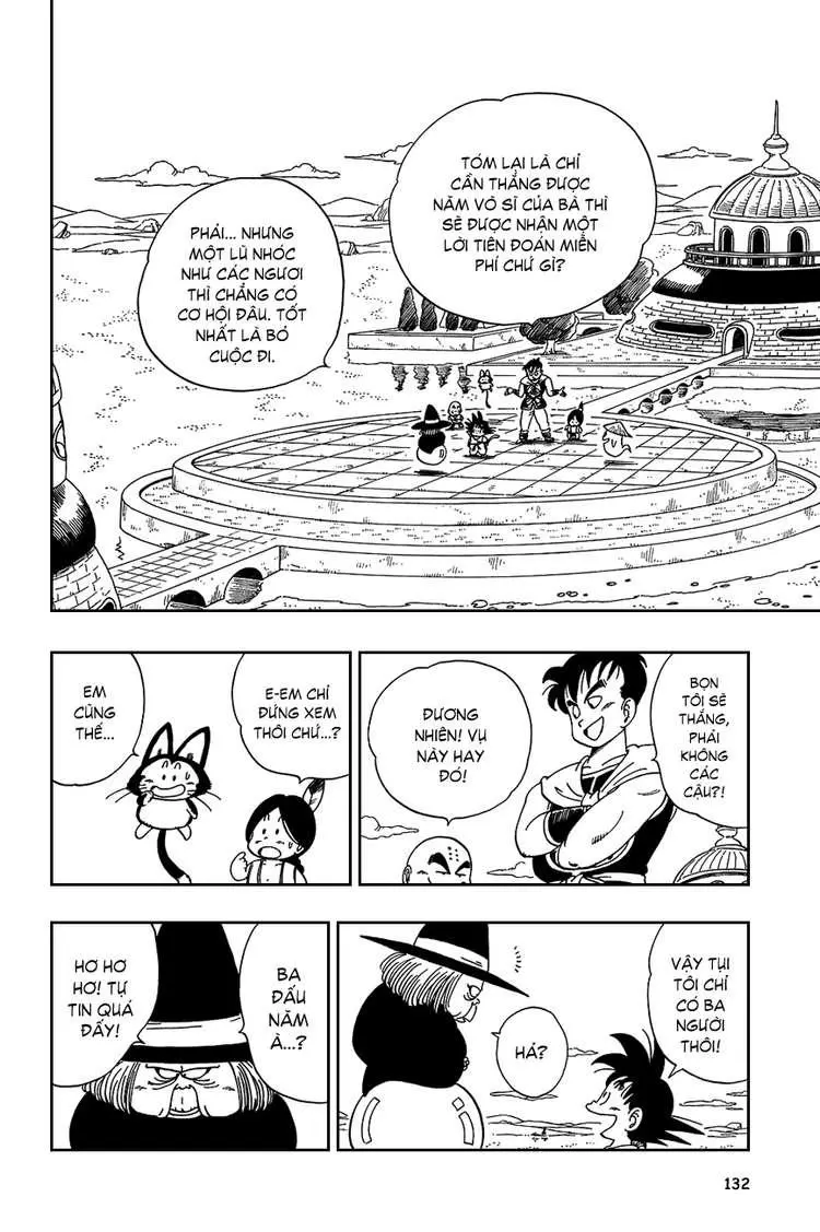 Chapter 99