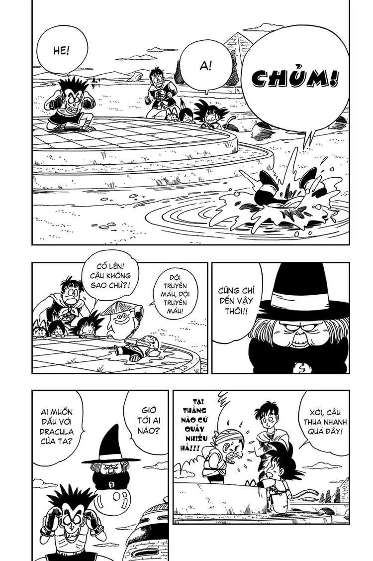 Chapter 99
