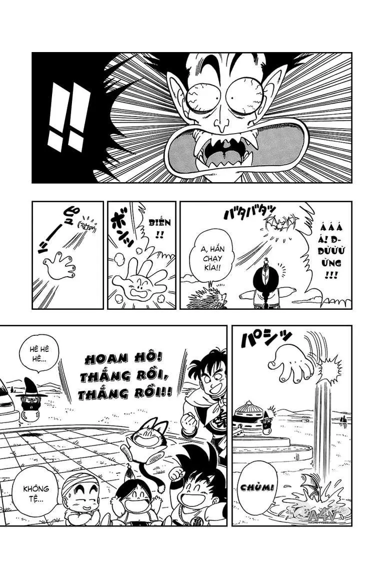 Chapter 99