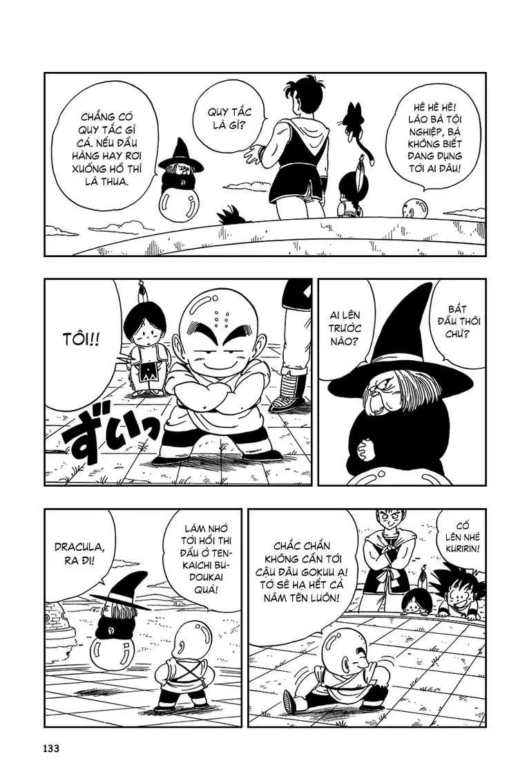 Chapter 99