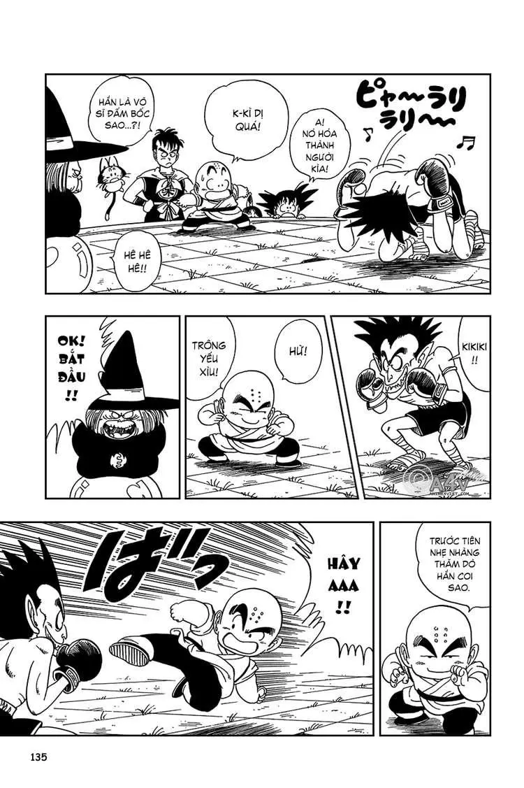 Chapter 99