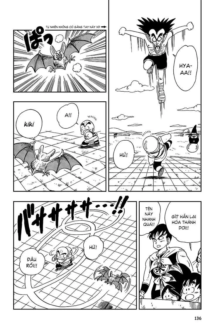 Chapter 99