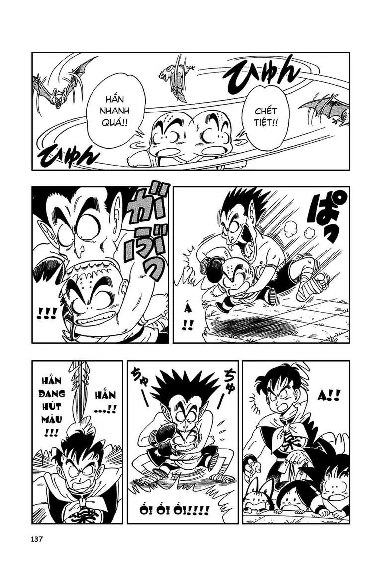 Chapter 99