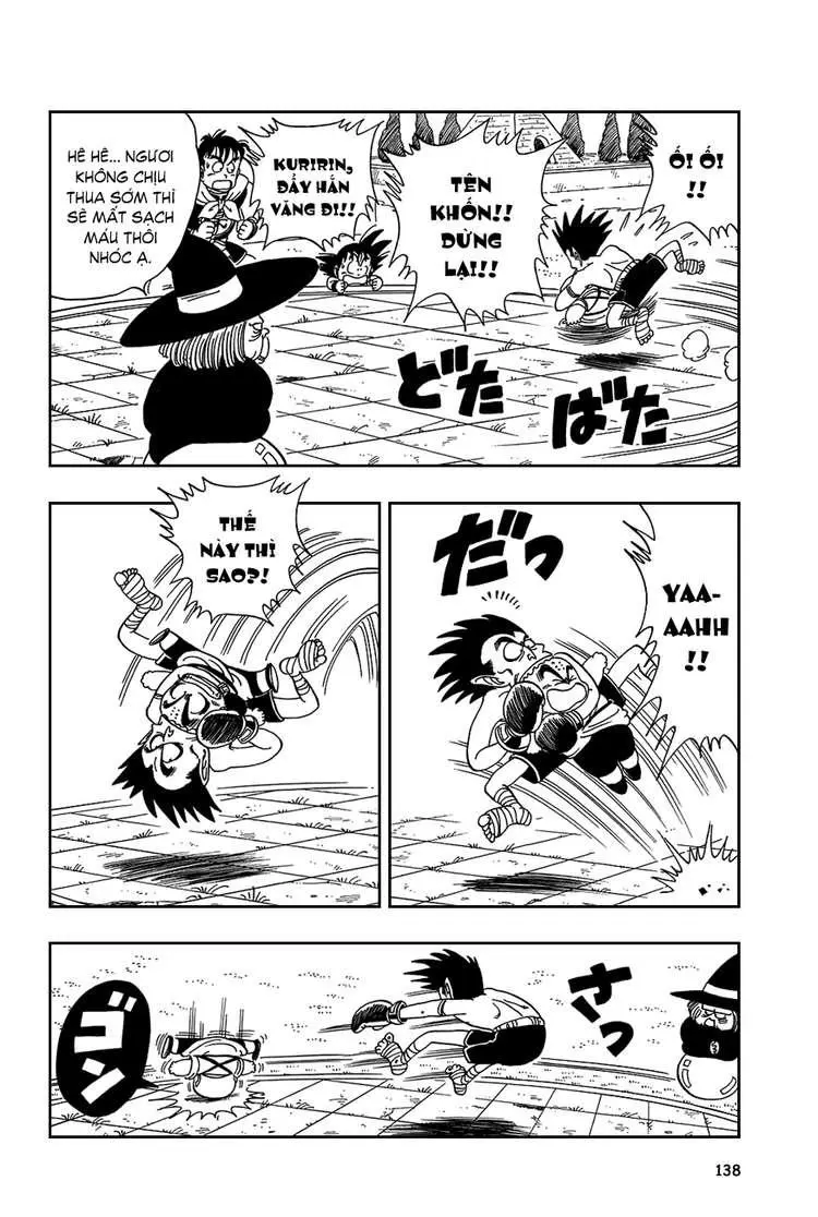Chapter 99