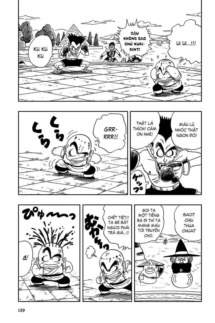 Chapter 99