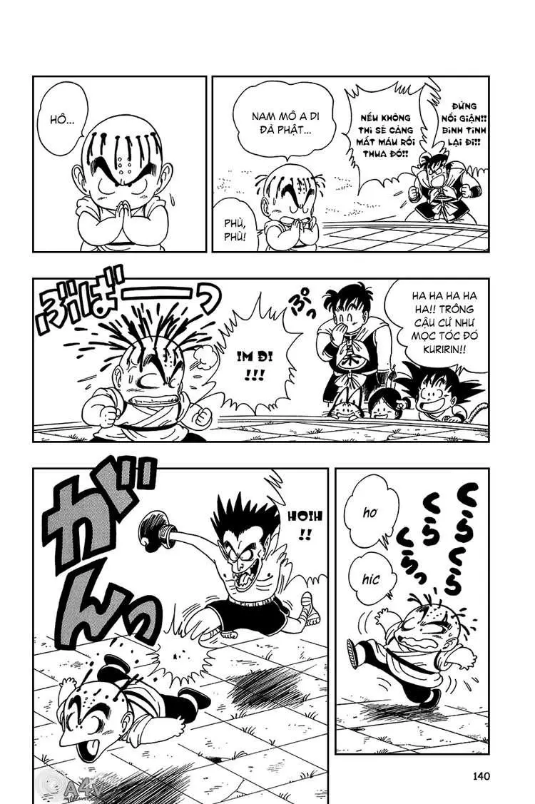 Chapter 99