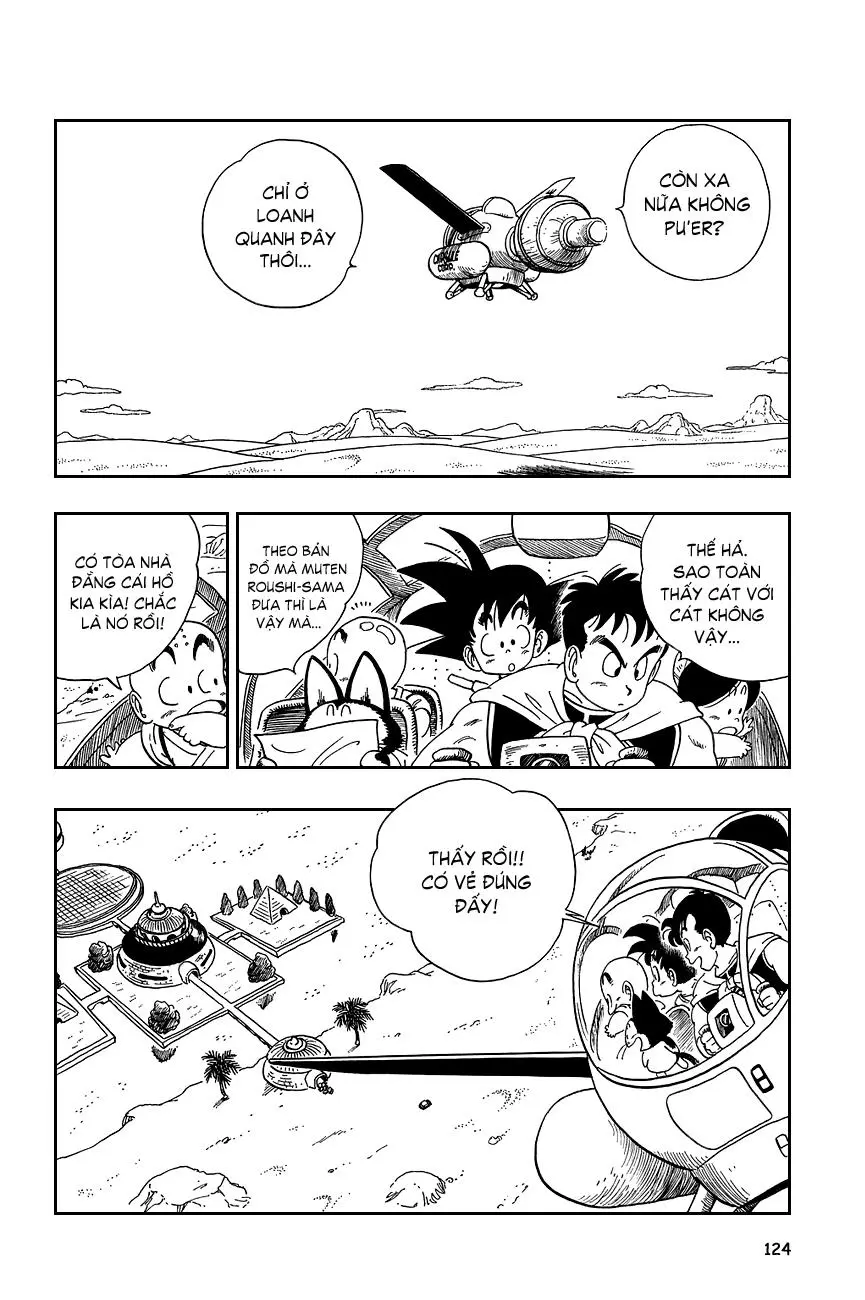 Chapter 98