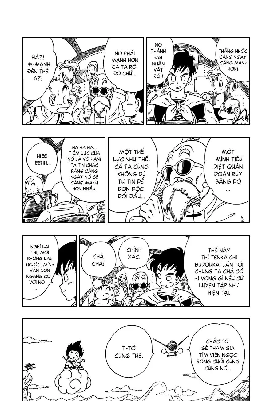 Chapter 97
