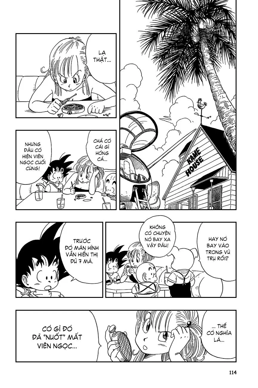 Chapter 97