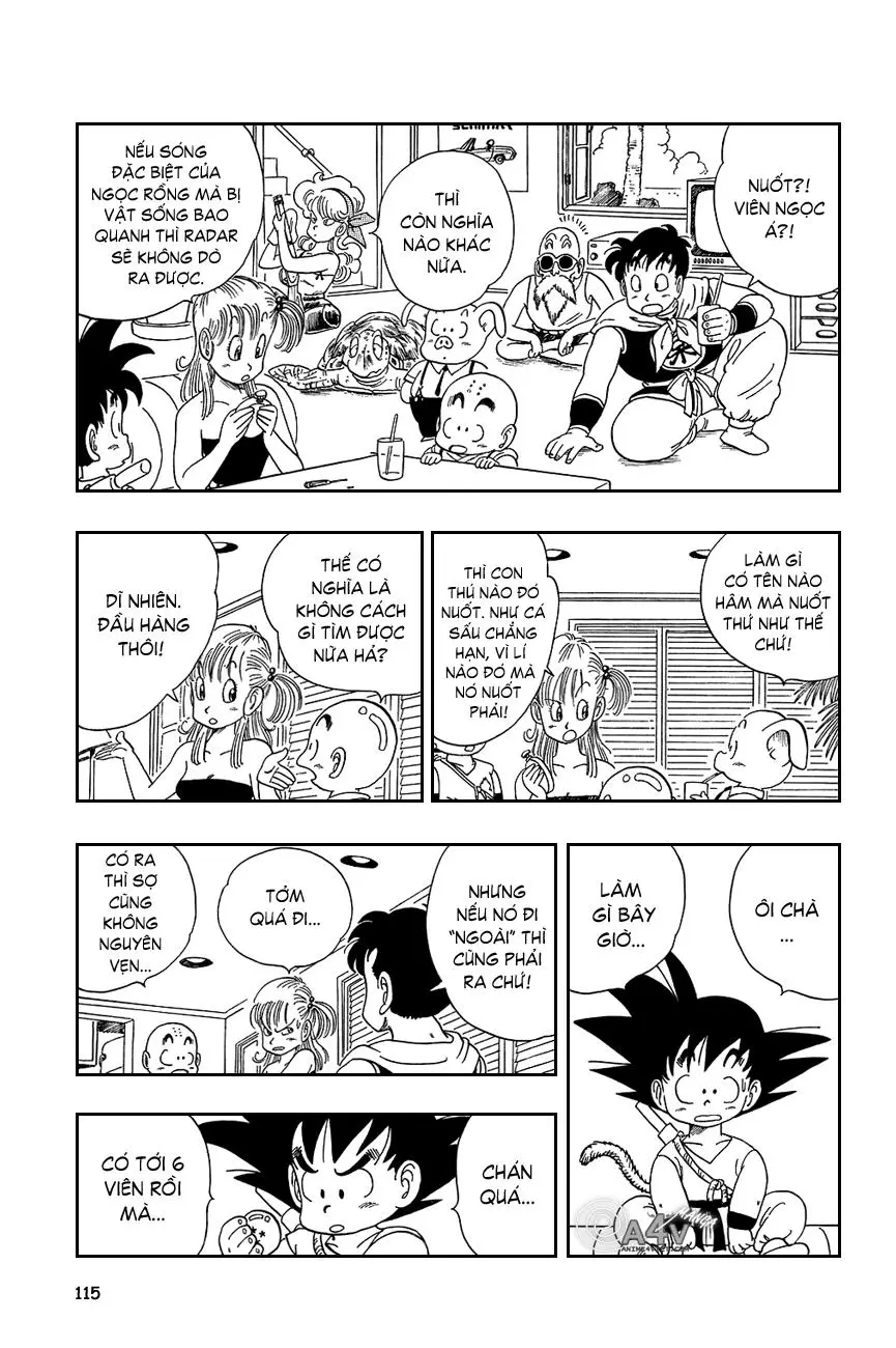 Chapter 97