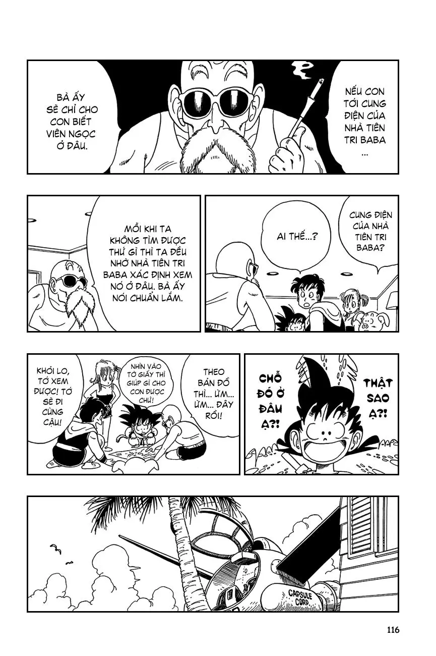 Chapter 97