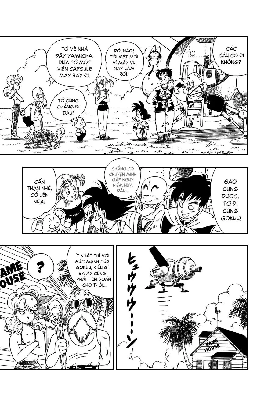 Chapter 97