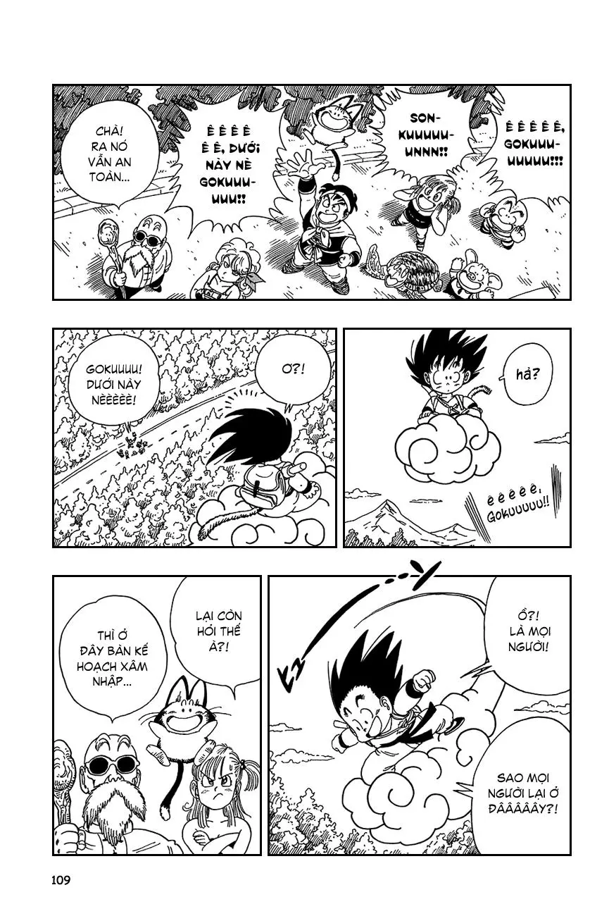 Chapter 97